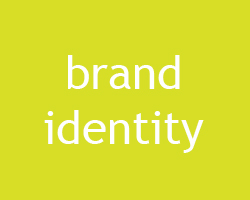 tnDsign brand identity portfolio