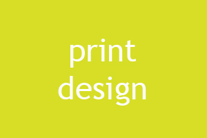 tnDsign print design portfolio